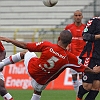 5.5. 2012   FC Rot-Weiss Erfurt - SC Rot-Weiss Oberhausen 4-0_92